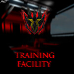Indomitable Legion | Training Facility