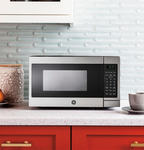 The microwavable society
