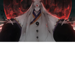 (NRPG) Otsutsuki Clan