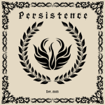 Guild of Persistence