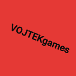 VOJT3Kgames Team