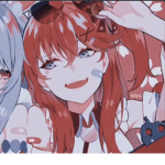 -sadvibez-