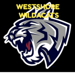 Westshore Highschool