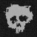 DOOMED UGC