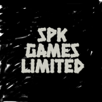 Spk Games Limited