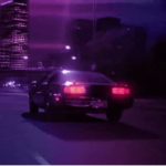 -STARBOYS-