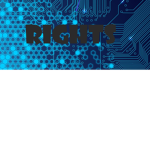 Rights : Roblox