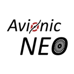 Avionic: NEO