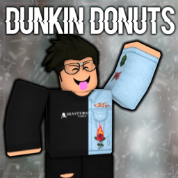 Dunkin' Donuts | V2