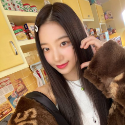 ˚ ♡ ｡˚