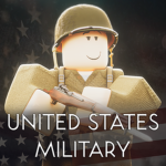 United Ѕtates Militaryᅠᅠ