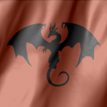 The Ocproth Empire