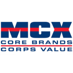 [-] Marine Corps Exchаnge