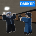 🇫🇷 Rockford RP - French V1 