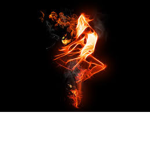 ShadowFireGroup