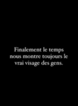 Team des catastrophes