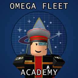 [Ω] | Academy