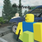 Bloodveil