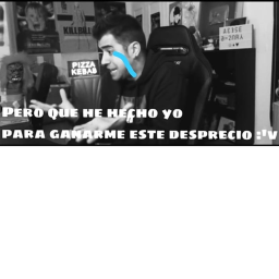 apurate esta historia sera eliminada leela