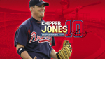 Braves clan