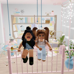 lasamigas_roblox2.0