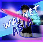 warnet asia