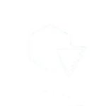 Unexex