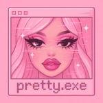 pretty.exe Group Thumbnail