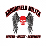Arborfield Milita
