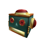 R3TRO
