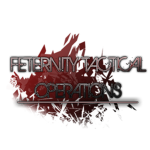 Fraternity Tactical Operations