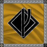 Greater Romanic Realm