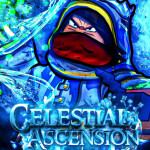Celestial Ascension