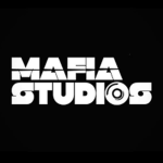 Mafia Alpha Studios