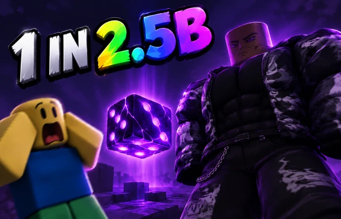 Thumbnail added