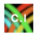 Cluttered Imagination [C.I]