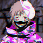 Aesthetic Sad