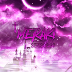 †meraki