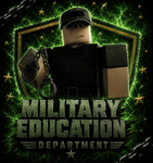 [F.A.F] Military Education Department