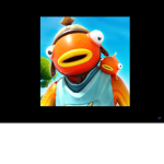 Ooooooooofoff
