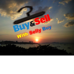 Selly Buy