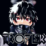 T0FFER's Gang