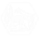 Colorado Roleplay Whitelisted