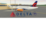 Delta Airlines | PTFS