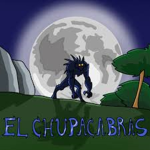 Team chupacabras de brasil