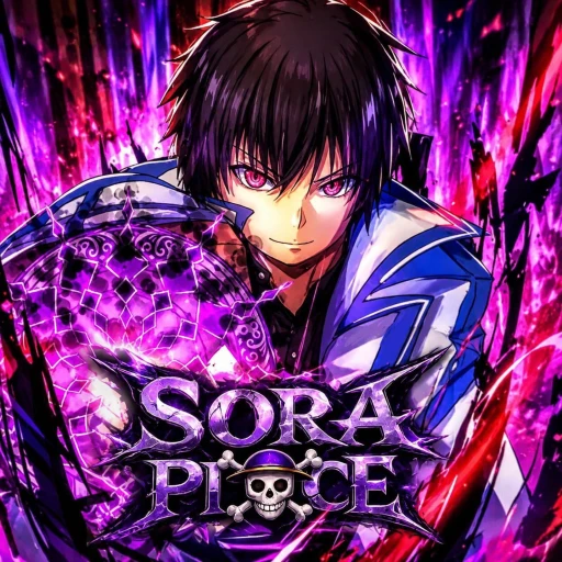 Icon updated