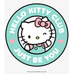 Girlsonlylol