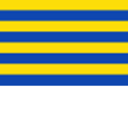 [BETA] Dixmude, Belgique