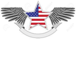 American U.S.A