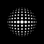 | CMB | Combine Universal Union